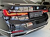 Vasıta / Otomobil / BMW / 7 Serisi / 740d xDrive Long  / Pure Excellence
