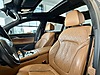 Vasıta / Otomobil / BMW / 7 Serisi / 740d xDrive Long  / Pure Excellence