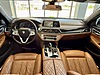 Vasıta / Otomobil / BMW / 7 Serisi / 740d xDrive Long  / Pure Excellence