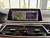 Vasıta / Otomobil / BMW / 7 Serisi / 740d xDrive Long  / Pure Excellence