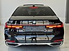 Vasıta / Otomobil / BMW / 7 Serisi / 740d xDrive Long  / Pure Excellence