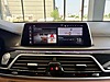 Vasıta / Otomobil / BMW / 7 Serisi / 740d xDrive Long  / Pure Excellence