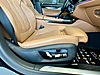 Vasıta / Otomobil / BMW / 7 Serisi / 740d xDrive Long  / Pure Excellence
