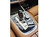 Vasıta / Otomobil / BMW / 7 Serisi / 740d xDrive Long  / Pure Excellence