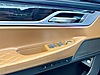 Vasıta / Otomobil / BMW / 7 Serisi / 740d xDrive Long  / Pure Excellence