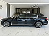 Vasıta / Otomobil / BMW / 7 Serisi / 740d xDrive Long  / Pure Excellence