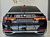 Vasıta / Otomobil / BMW / 7 Serisi / 740d xDrive Long  / Pure Excellence