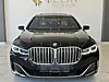Vasıta / Otomobil / BMW / 7 Serisi / 740d xDrive Long  / Pure Excellence
