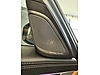 Vasıta / Otomobil / BMW / 7 Serisi / 740d xDrive Long  / Pure Excellence