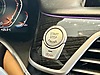 Vasıta / Otomobil / BMW / 7 Serisi / 740d xDrive Long  / Pure Excellence