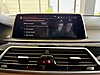 Vasıta / Otomobil / BMW / 7 Serisi / 740d xDrive Long  / Pure Excellence