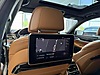 Vasıta / Otomobil / BMW / 7 Serisi / 740d xDrive Long  / Pure Excellence