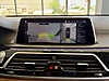 Vasıta / Otomobil / BMW / 7 Serisi / 740d xDrive Long  / Pure Excellence