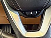 Vasıta / Otomobil / BMW / 7 Serisi / 740d xDrive Long  / Pure Excellence