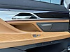Vasıta / Otomobil / BMW / 7 Serisi / 740d xDrive Long  / Pure Excellence