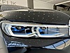 Vasıta / Otomobil / BMW / 7 Serisi / 740d xDrive Long  / Pure Excellence
