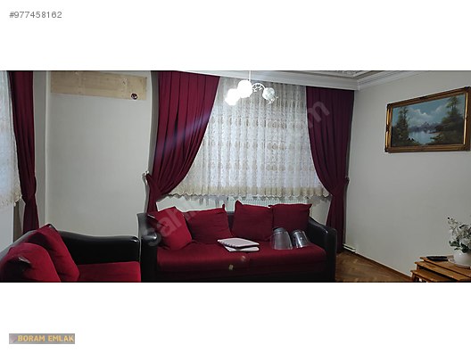 guzelyali ortaokul yakini dgazli arakat esyali 3 1 kiralik daire kiralik daire ilanlari sahibinden com da 977458162