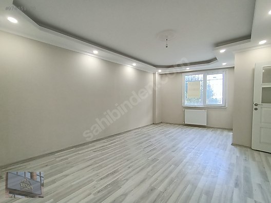 venus gayrimenkul den buyukcekmece merkezde yuksek giris 3 1 kiralik daire ilanlari sahibinden com da 974458170 venus gayrimenkul den buyukcekmece merkezde yuksek giris 3 1 kiralik daire ilanlari sahibinden com da 974458170