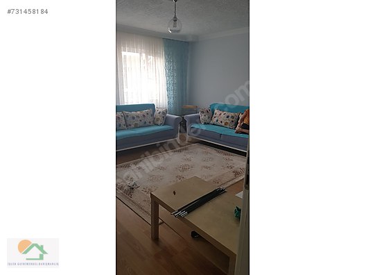 Emlak Ofisinden Satılık 3+1, 115 m² Müstakil Ev 300.000 TL'ye