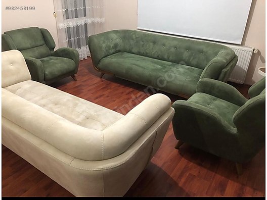 koltuk takimi oturma grubu sahibinden comda 982458199 koltuk takimi oturma grubu sahibinden comda 982458199