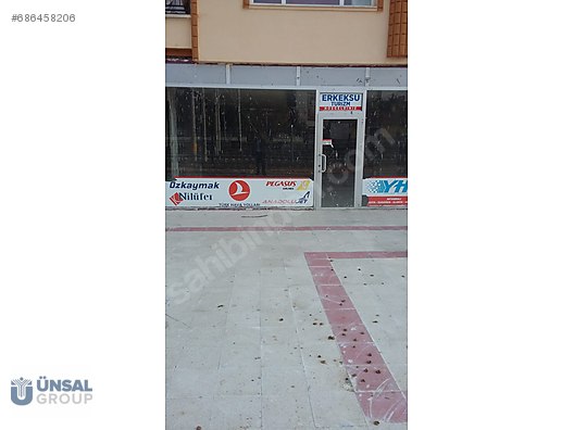 sincan merkez de kiralik dukkan sahibinden comda 686458206 sincan merkez de kiralik dukkan sahibinden comda 686458206