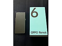 Çoook Avantajlı.Açıklamayı okumadan geçmeyin!