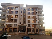 diyarbakir satilik daire ilanlari ve satilik ev fiyatlari sahibinden com 6