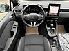Vasıta / Otomobil / Renault / Clio / 1.0 TCe / Techno Esprit Alpine
