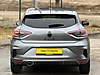 Vasıta / Otomobil / Renault / Clio / 1.0 TCe / Techno Esprit Alpine