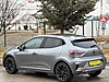 Vasıta / Otomobil / Renault / Clio / 1.0 TCe / Techno Esprit Alpine