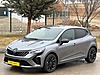 Vasıta / Otomobil / Renault / Clio / 1.0 TCe / Techno Esprit Alpine