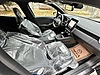Vasıta / Otomobil / Renault / Clio / 1.0 TCe / Techno Esprit Alpine