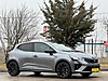 Vasıta / Otomobil / Renault / Clio / 1.0 TCe / Techno Esprit Alpine
