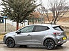 Vasıta / Otomobil / Renault / Clio / 1.0 TCe / Techno Esprit Alpine