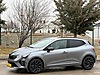 Vasıta / Otomobil / Renault / Clio / 1.0 TCe / Techno Esprit Alpine