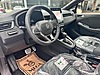 Vasıta / Otomobil / Renault / Clio / 1.0 TCe / Techno Esprit Alpine