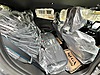 Vasıta / Otomobil / Renault / Clio / 1.0 TCe / Techno Esprit Alpine