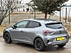 Vasıta / Otomobil / Renault / Clio / 1.0 TCe / Techno Esprit Alpine