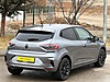 Vasıta / Otomobil / Renault / Clio / 1.0 TCe / Techno Esprit Alpine