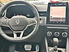 Vasıta / Otomobil / Renault / Clio / 1.0 TCe / Techno Esprit Alpine