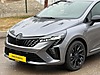 Vasıta / Otomobil / Renault / Clio / 1.0 TCe / Techno Esprit Alpine
