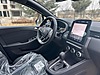 Vasıta / Otomobil / Renault / Clio / 1.0 TCe / Techno Esprit Alpine