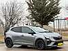 Vasıta / Otomobil / Renault / Clio / 1.0 TCe / Techno Esprit Alpine