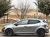 Vasıta / Otomobil / Renault / Clio / 1.0 TCe / Techno Esprit Alpine