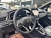 Vasıta / Otomobil / Renault / Clio / 1.0 TCe / Techno Esprit Alpine