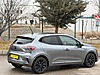 Vasıta / Otomobil / Renault / Clio / 1.0 TCe / Techno Esprit Alpine