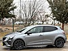 Vasıta / Otomobil / Renault / Clio / 1.0 TCe / Techno Esprit Alpine