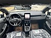 Vasıta / Otomobil / Renault / Clio / 1.0 TCe / Techno Esprit Alpine