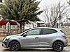 Vasıta / Otomobil / Renault / Clio / 1.0 TCe / Techno Esprit Alpine