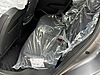 Vasıta / Otomobil / Renault / Clio / 1.0 TCe / Techno Esprit Alpine